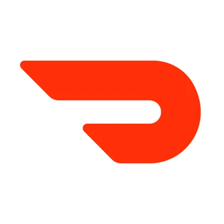 DoorDash